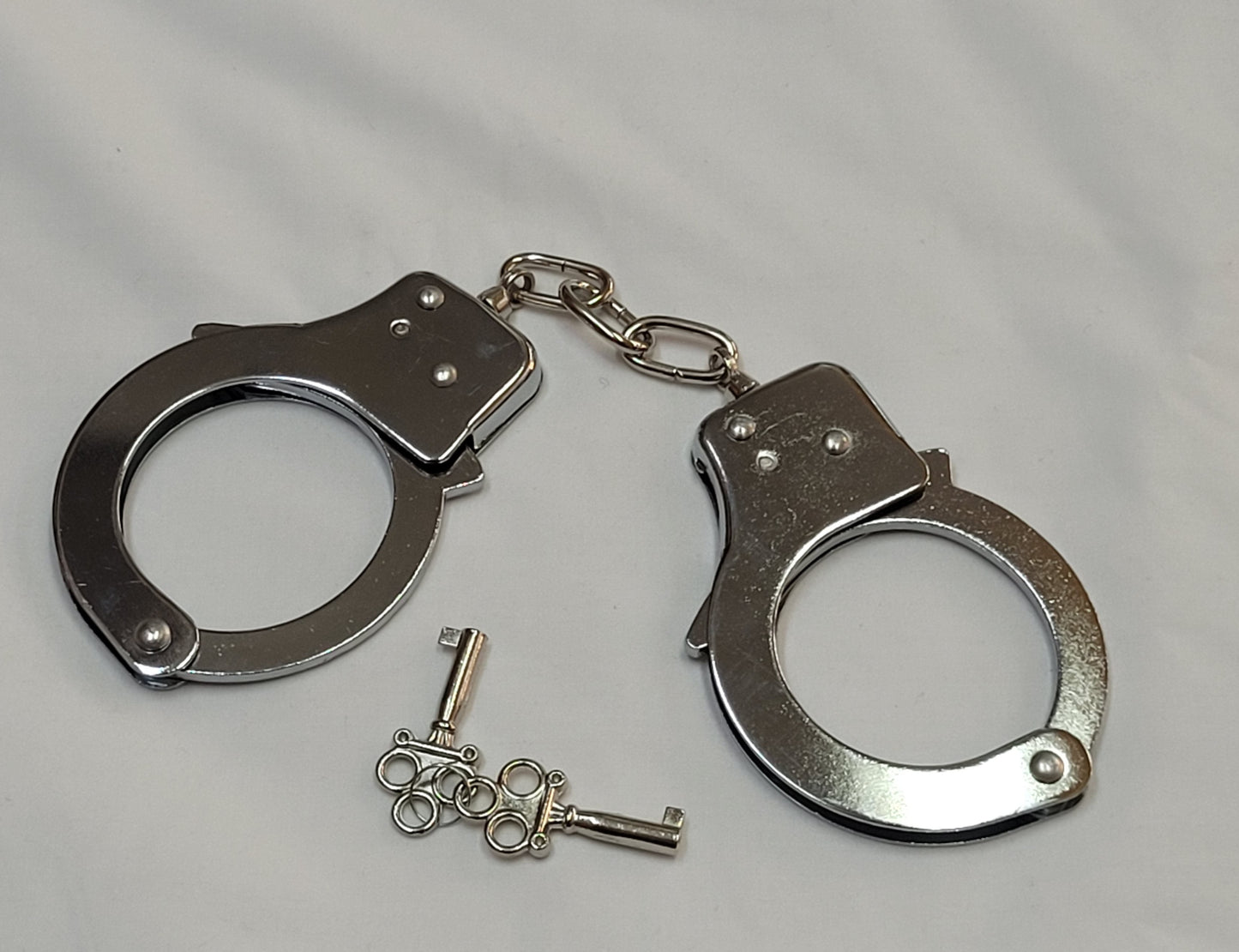 Spagnole giocattolo MHK