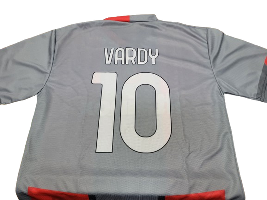 Maglietta Vardy della Cremonese