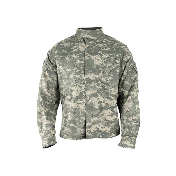 Camicia / Giacca A-TACS ACU XL