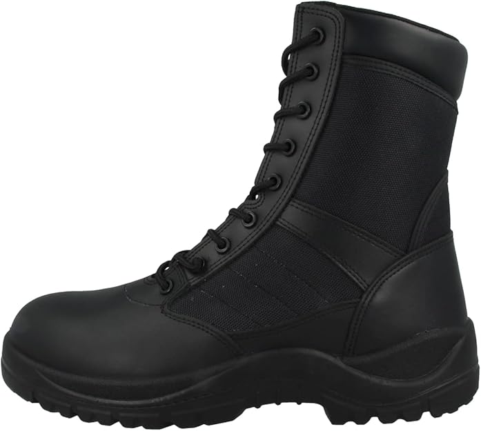 Stivaletto Magnum Centurion