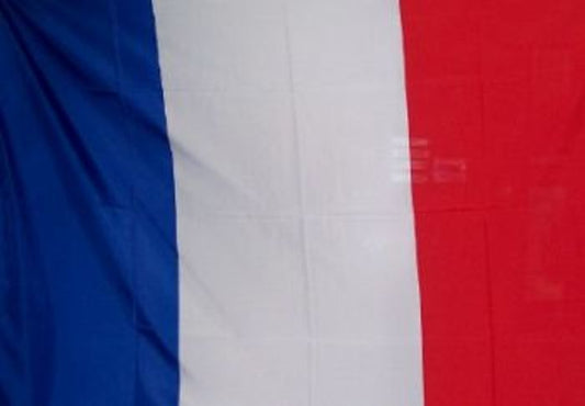 Bandiera francese economica