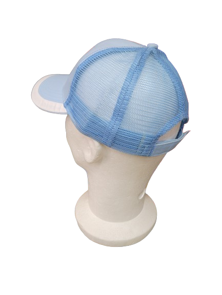 Cappello Playboy traforato leggerissimo