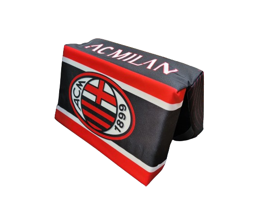 Cuscino Del Sedile Stadio Sbiancamento Arrampicata Sportiva - Foto 10