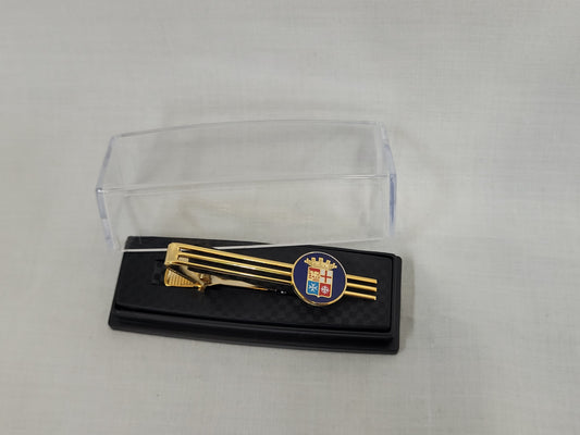 Fermacravatta Marina