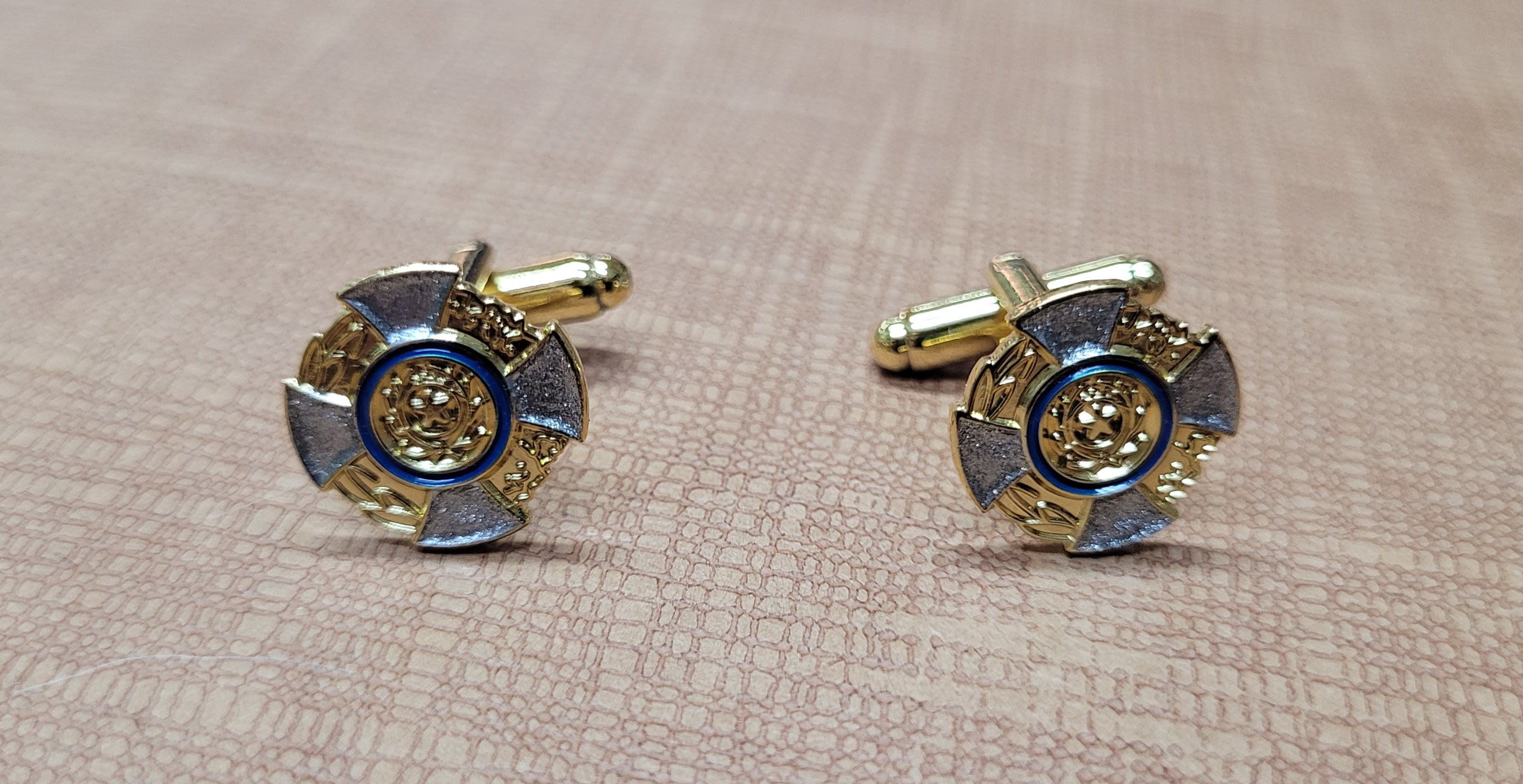 Gemelli Con Bandiera Italiana – Regalo Uomo Unisex Per Laurea, Matrimonio, Papà