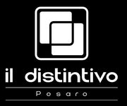 Il Distintivo Pesaro