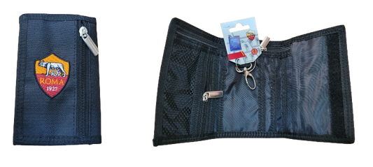 Portafoglio della Roma