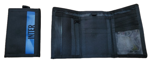 Portafoglio dell' Inter