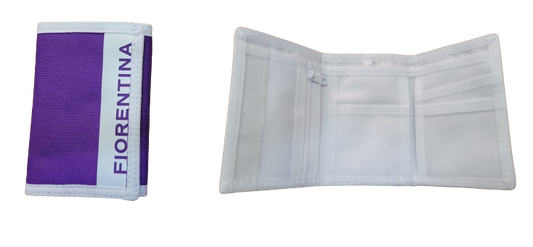 Portafoglio della Fiorentina