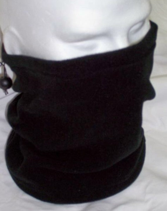 Scaldacollo vari colori