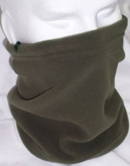 Scaldacollo vari colori