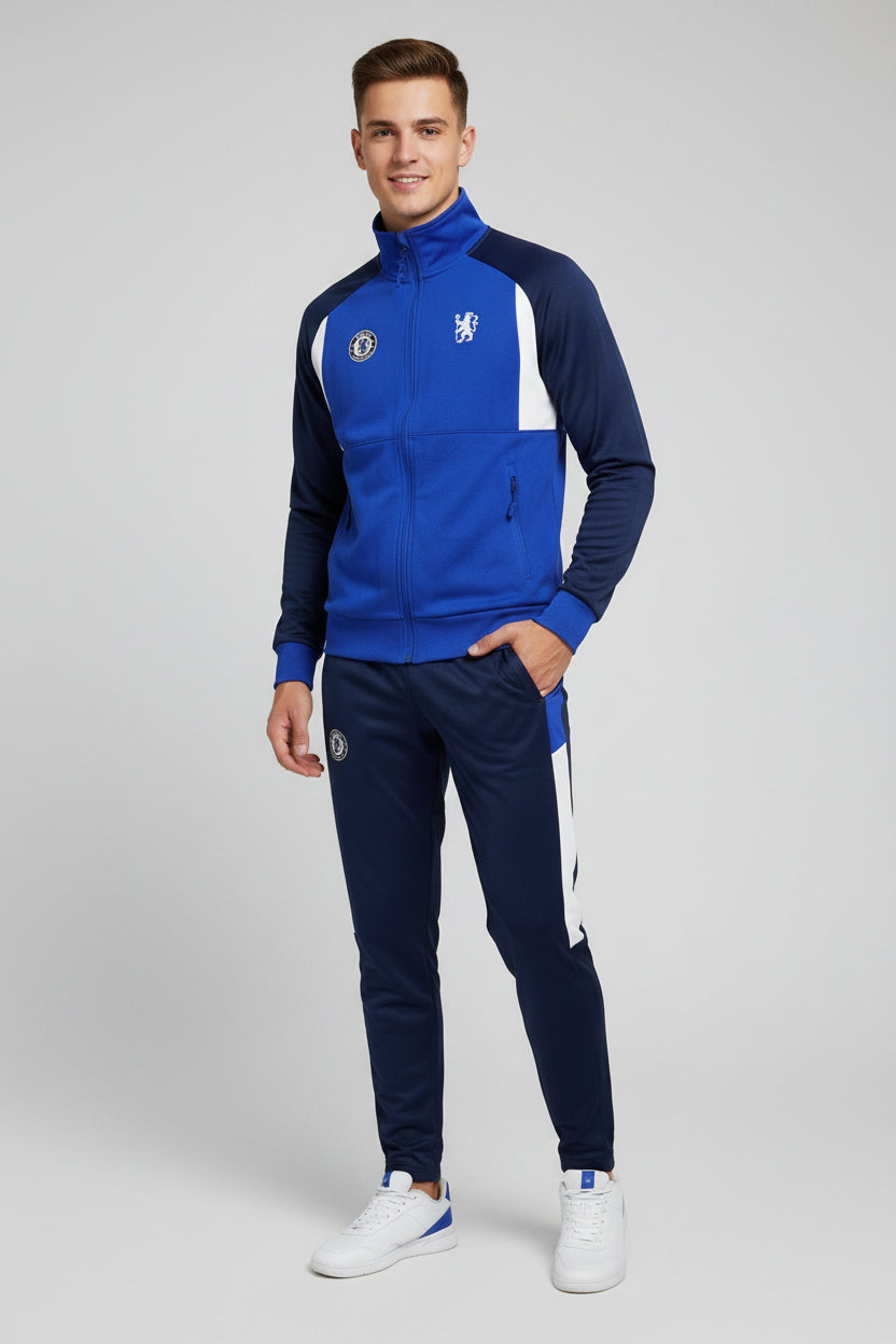 Tuta Chelsea
