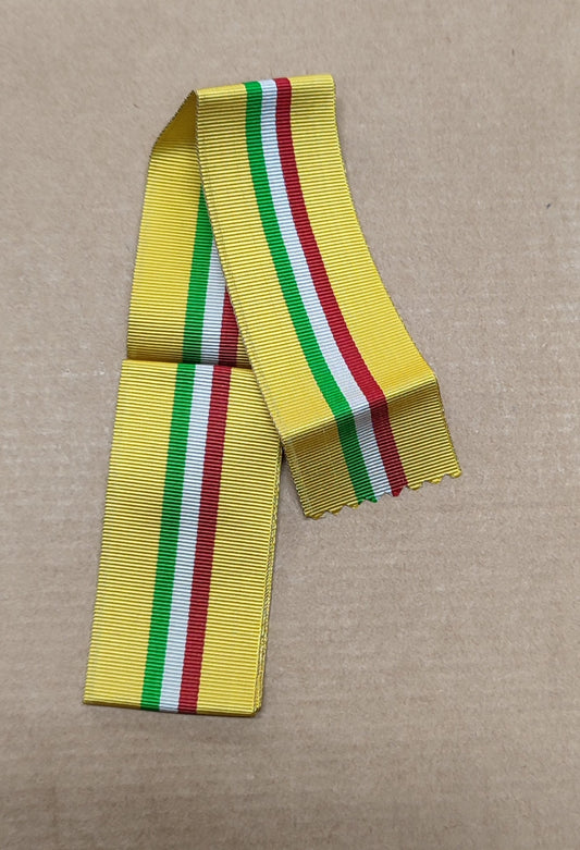 Golfo Persico - Nastro/nastrino