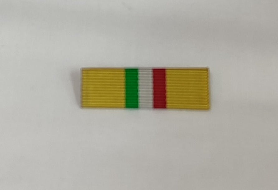 Golfo Persico - Nastro/nastrino