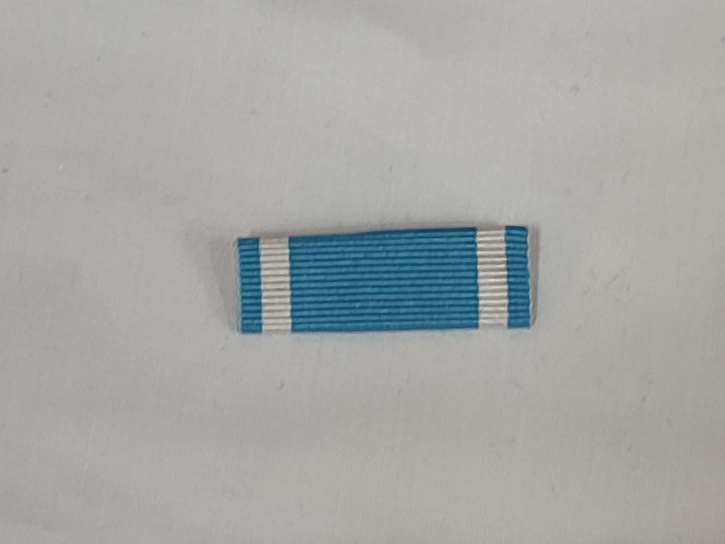 ONU Un Libano Siria Israele Egitto - Nastro/nastrino/medaglia