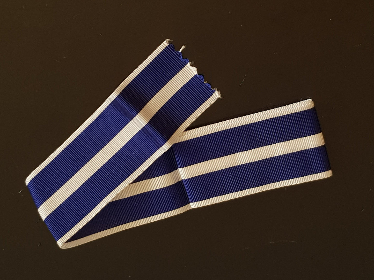 Nastro per decorazione Kosovo Nato