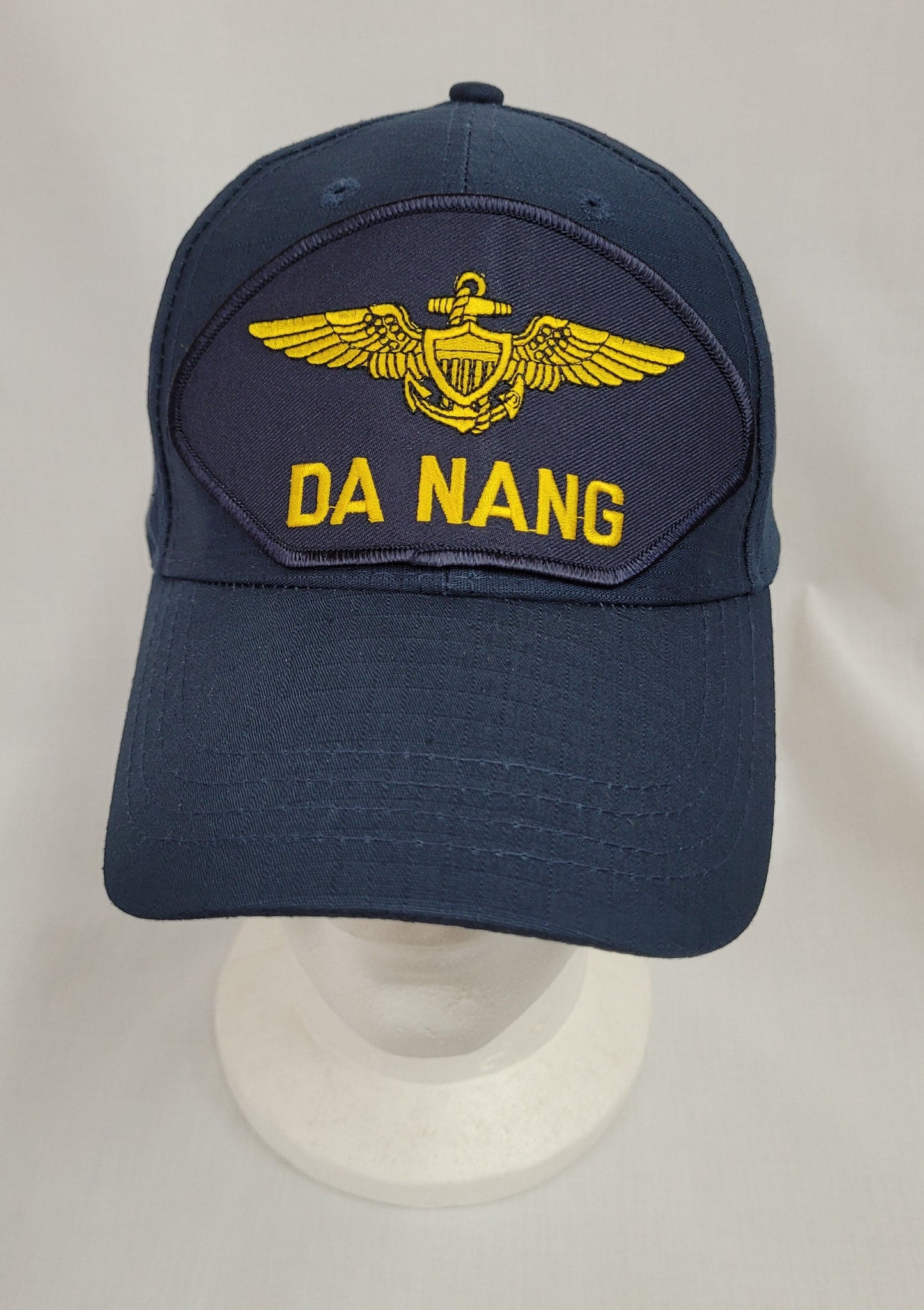 Cappello Da Nang