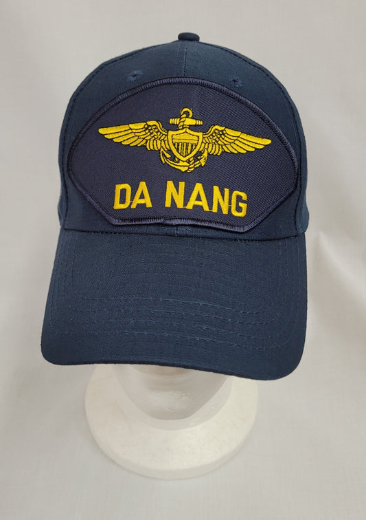Cappello Da Nang