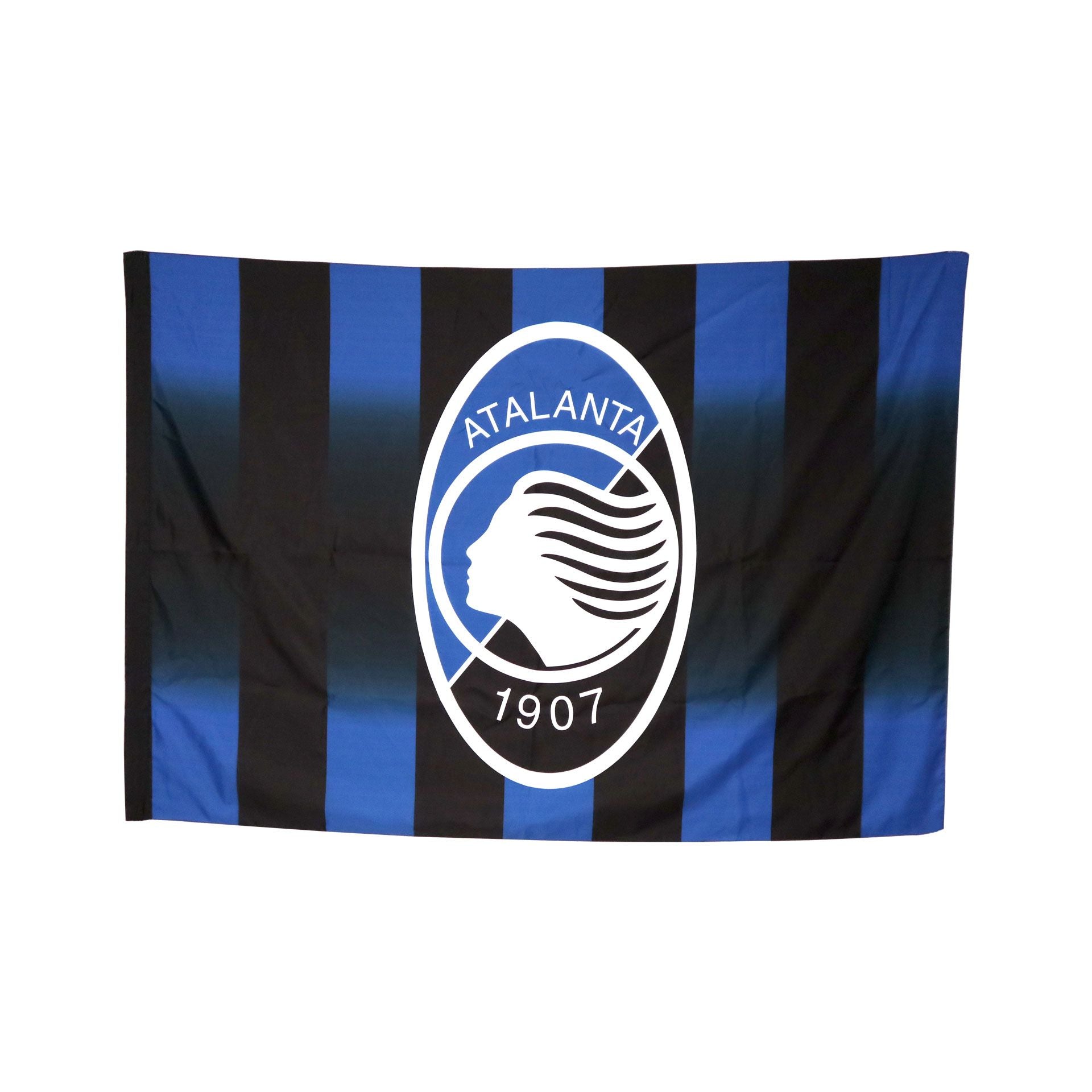 Bandiera atalanta a bandiere da collezione Bandiera atalanta a bandiere da collezione
