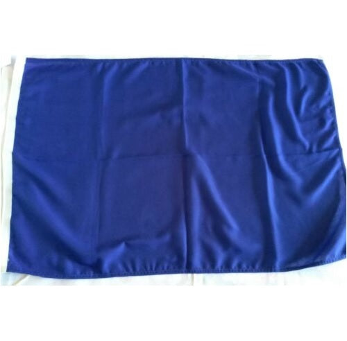 Bandiera blu per stabilimenti balneari