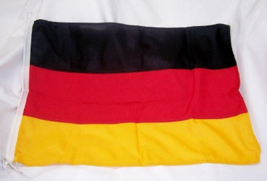 Bandiera tedesca