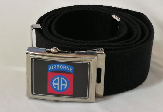 Cintura Airborne vari colori