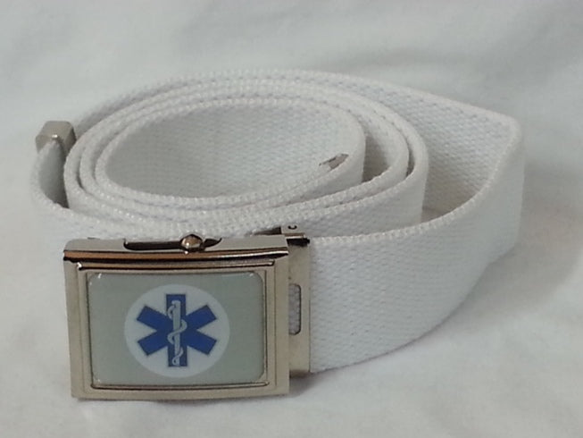 Cintura Esculapio