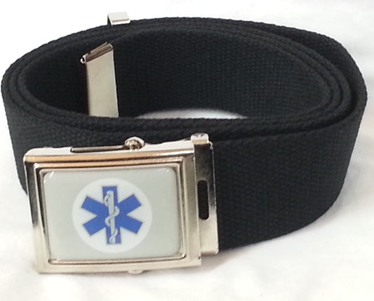 Cintura Esculapio