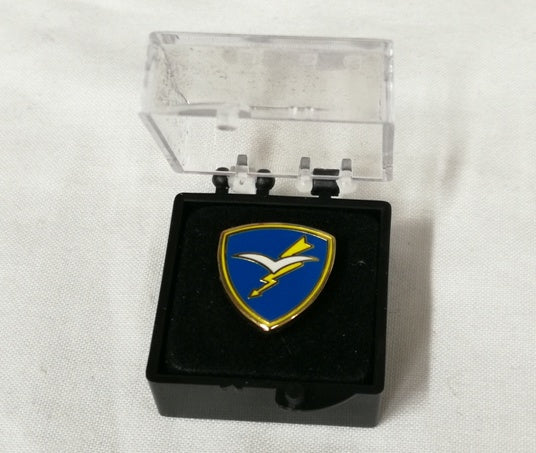 Spilla Paracadutisti Folgore Classico