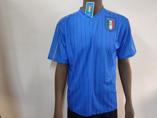 Maglietta Nazionale Italia