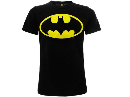 T-shirt Batman