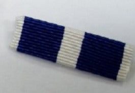 Nastrino da petto per decorazione Kosovo Nato