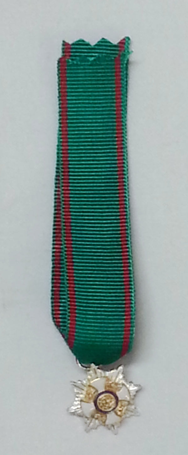 Kit Cavaliere di Gran Croce Repubblica