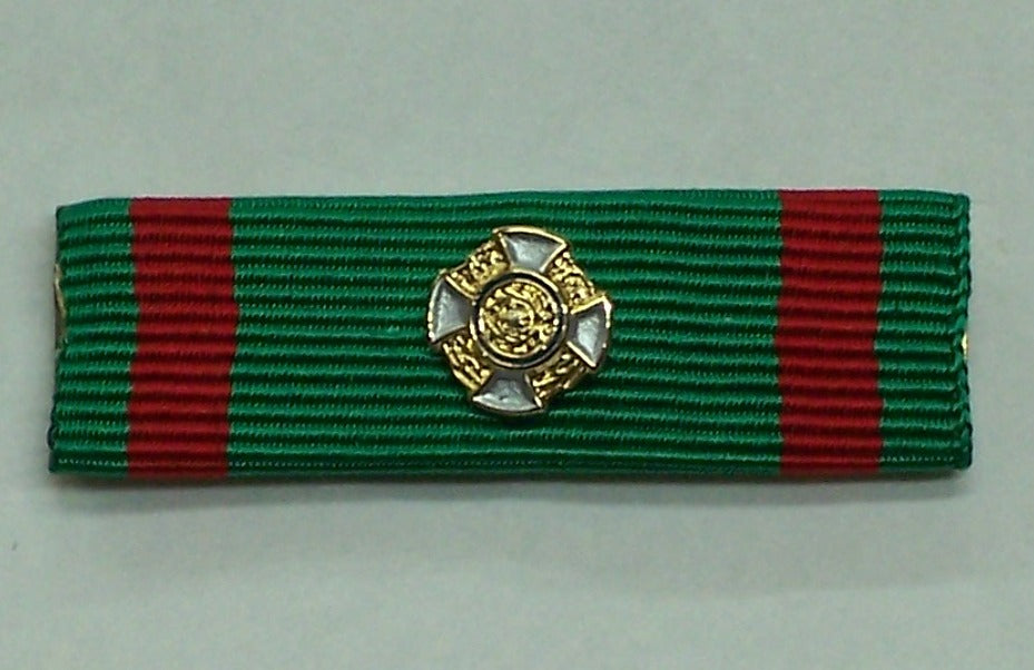 Nastrino Cavaliere Ordine della Repubblica