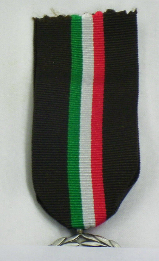 Nastro per medaglia Iraq Macedonia Antica Babilonia