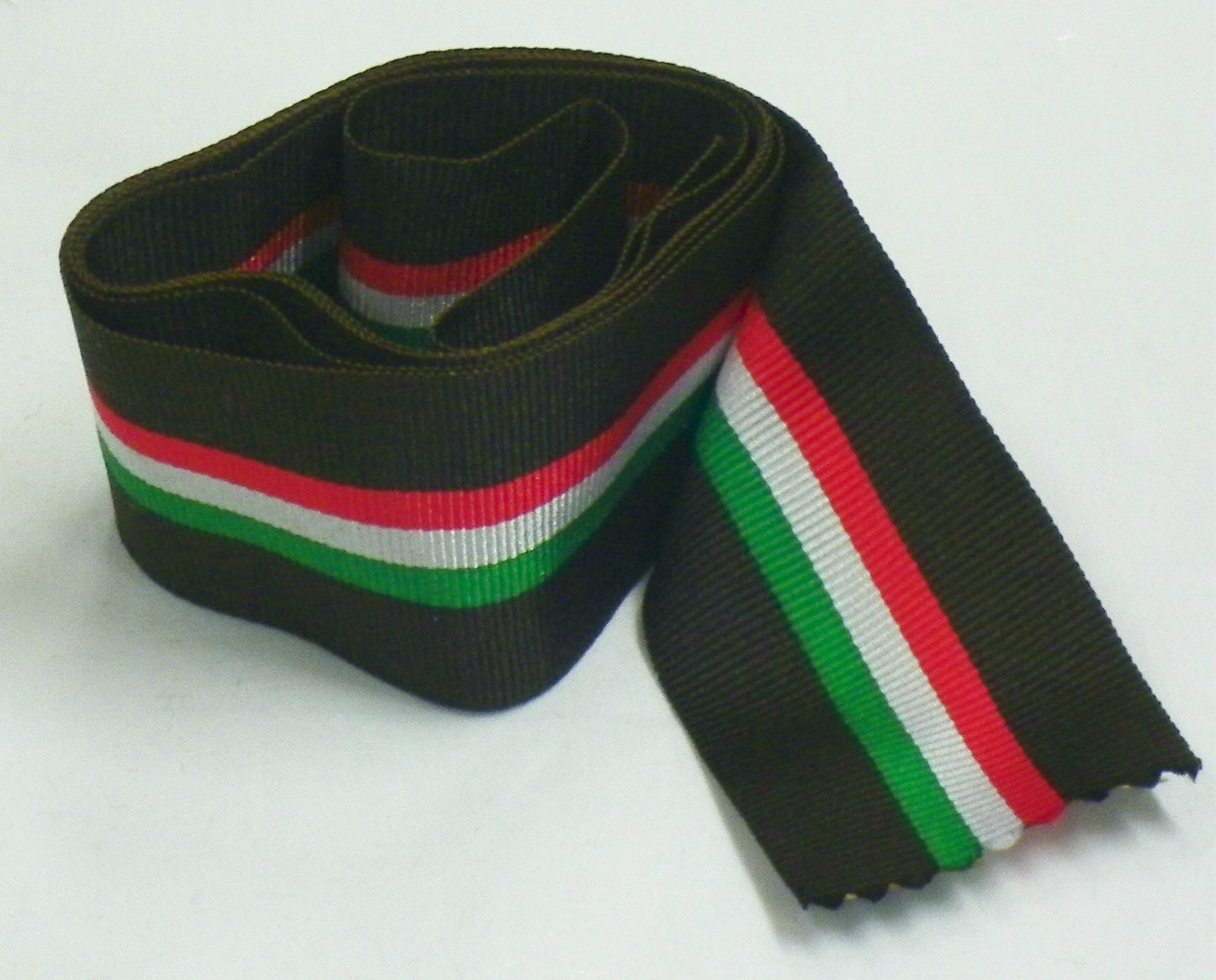 Nastro per medaglia Iraq Macedonia Antica Babilonia