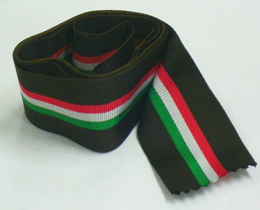 Nastro per medaglia Iraq Macedonia Antica Babilonia