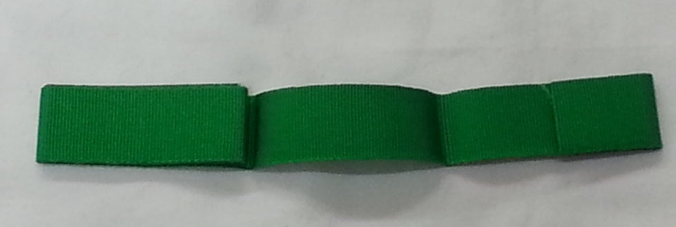 Kit Commendatore Ordine dei Santi Maurizio e Lazzaro