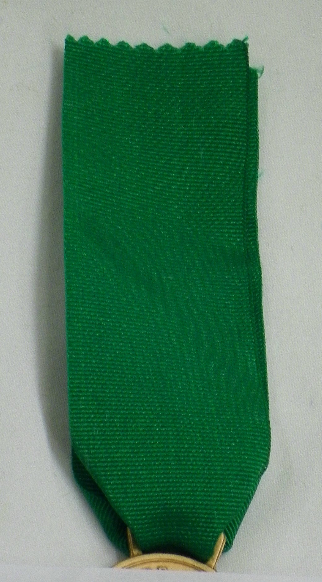 Kit Commendatore Ordine dei Santi Maurizio e Lazzaro