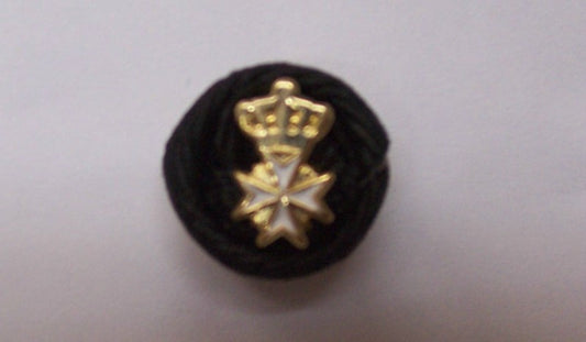 Kit Onore e Devozione Malta SMOM