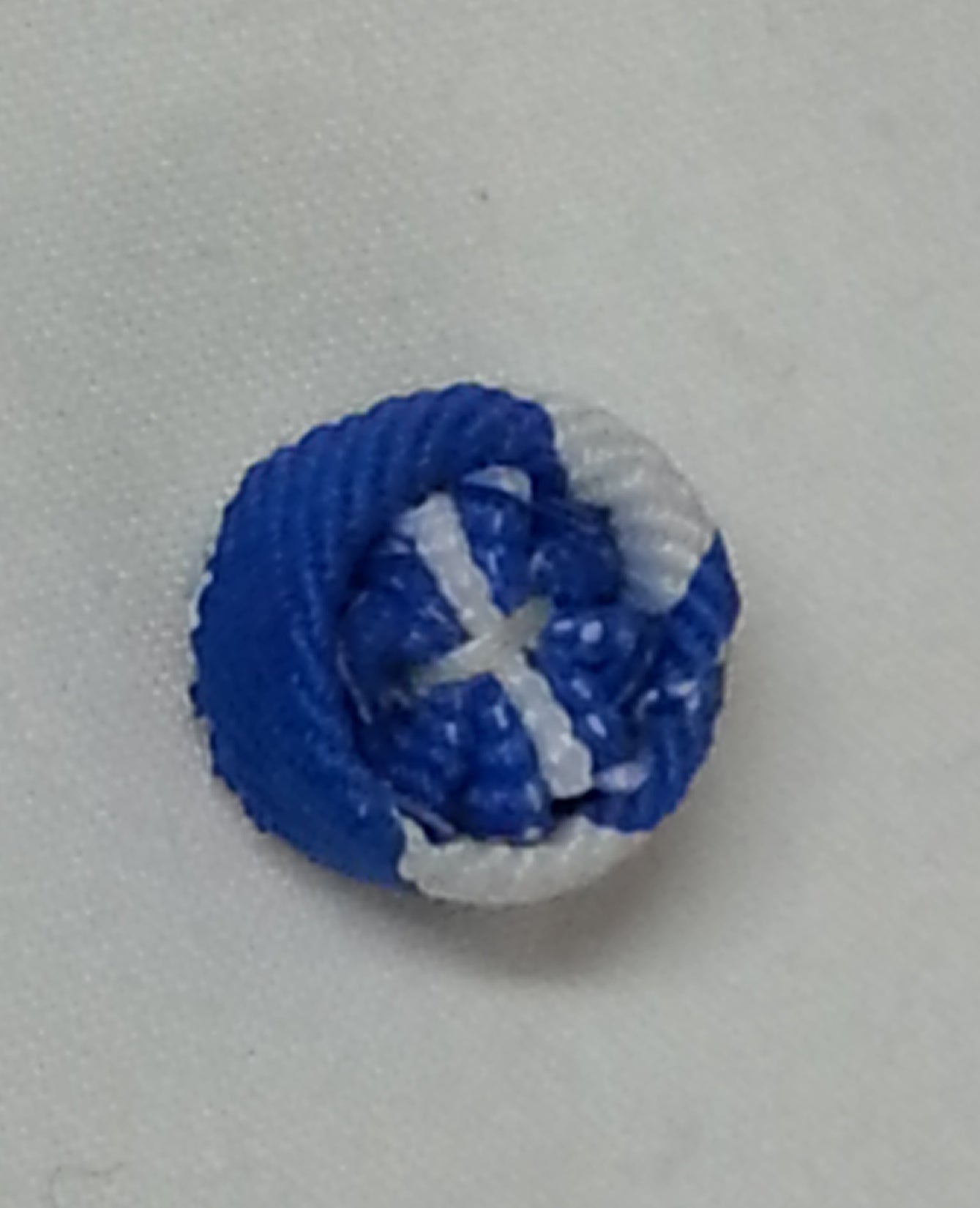 Kit Cavaliere Ordine Merito di Casa Savoia