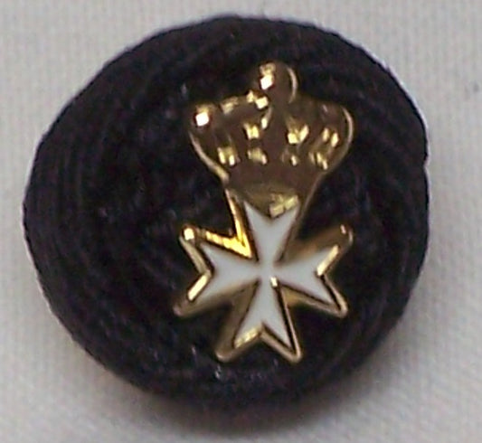 Kit Grazia Magistrale Malta SMOM