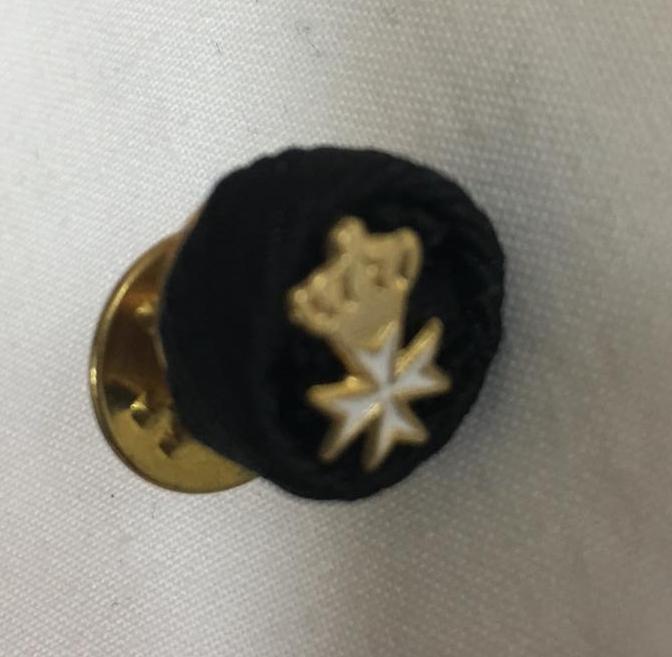 Kit Onore e Devozione Malta SMOM