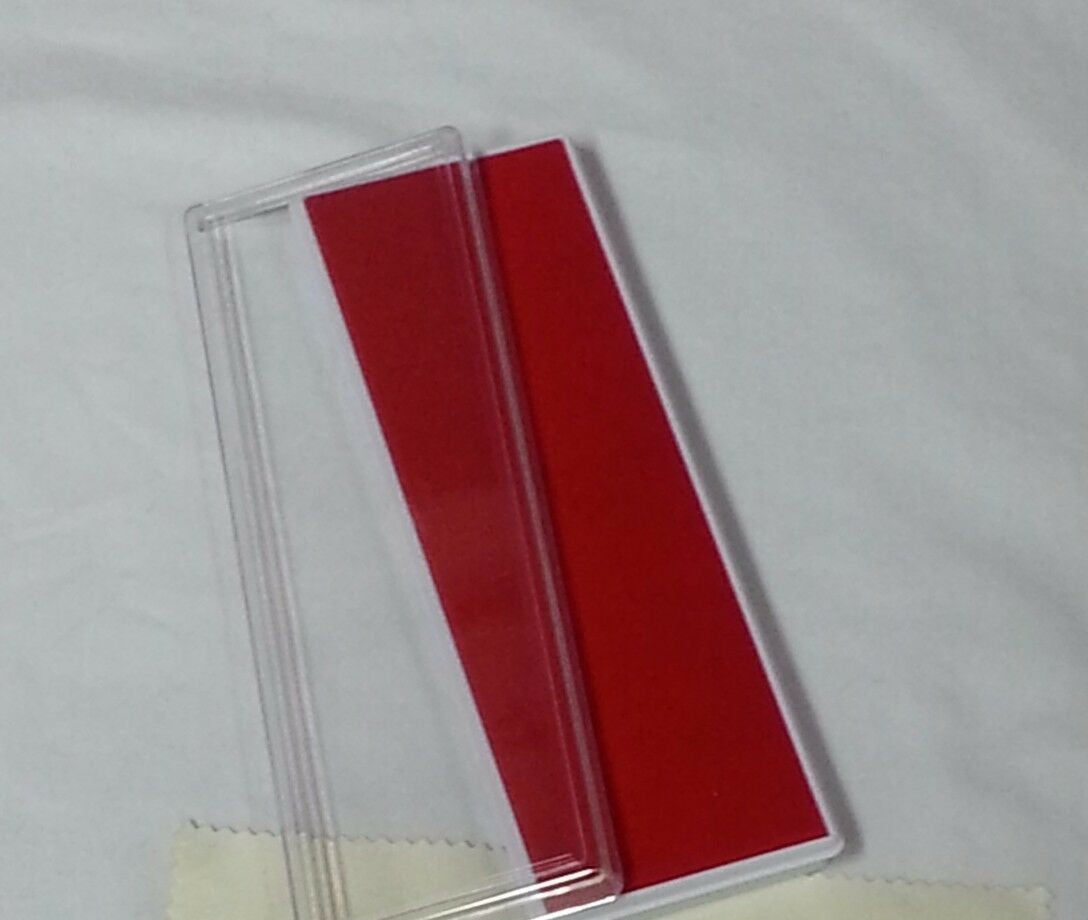 Kit completo croce Anzianità 15 anni Croce Rossa Italiana C.R.I.