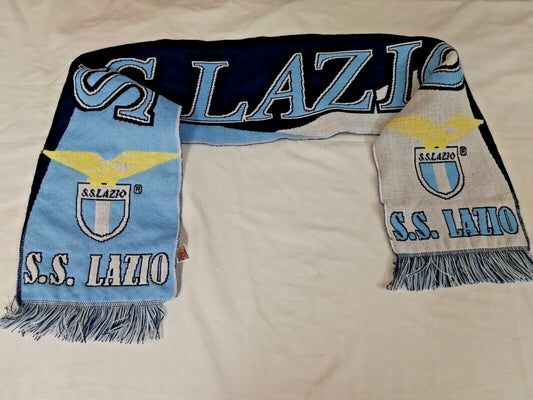 Sciarpa Lazio