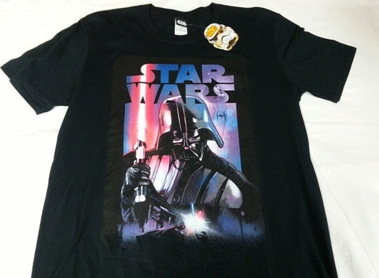 T-shirt Star Wars