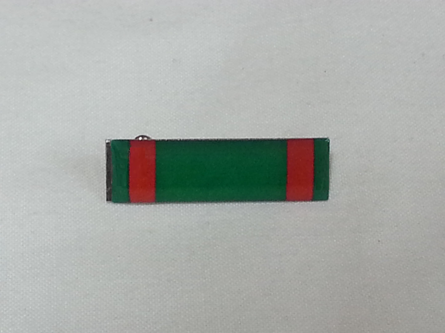 Nastrino Cavaliere Ordine della Repubblica nomina ante 2001