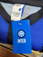 Maglia nuova Inter stagione 2026/27