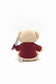 Peluche orsetto Torino FC