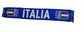 Sciarpa Italia